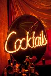 TRAVELLERS_MOMENTSCAPTURED0223