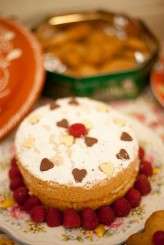 TRAVELLERS_MOMENTSCAPTURED0228