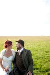 TRAVELLERS_MOMENTSCAPTURED0247