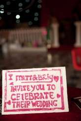 TRAVELLERS_MOMENTSCAPTURED0285