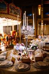 TheWeddingCircus_107_Table&Carousel