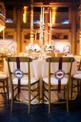 TheWeddingCircus_114_Bride&GroomSeats