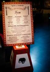 TheWeddingCircus_115_Menu