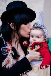 TheWeddingCircus_117_Francilla’sBestFriendWithlittleSophia