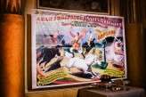 TheWeddingCircus_118_VintageCircusPoster