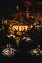 TheWeddingCircus_121_CarouselByCandleLights