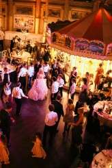 TheWeddingCircus_129_Party
