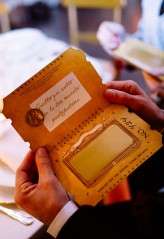 TheWeddingCircus_130_TheGoldenTicket2