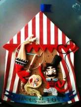 TheWeddingCircus_191_WoWeddingLoveFavor4Guests