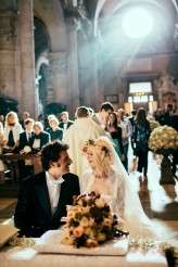 TheWeddingCircus_60_HolyComunion