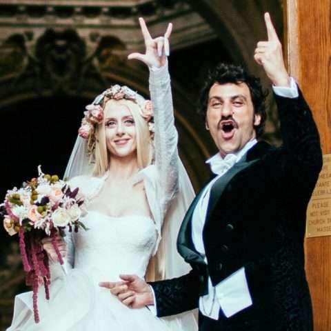 TheWeddingCircus_75_FuckYeah