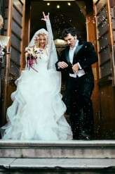 TheWeddingCircus_76_Yeah