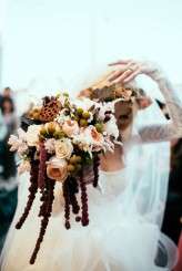 TheWeddingCircus_81_FrancillaBouquet