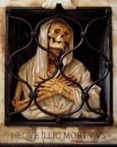 TheWeddingCircus_91_SkullDetail