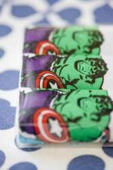 Tux and Tales Photography Rock and Roll Bride Vintage Tattoo Bride Cartoon Theme Wedding_2425