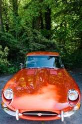 Tux and Tales Photography Rock and Roll Bride Vintage Tattoo Bride Cartoon Theme Wedding_2451