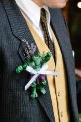 Tux and Tales Photography Rock and Roll Bride Vintage Tattoo Bride Cartoon Theme Wedding_2464