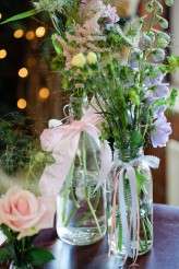 Tux and Tales Photography Rock and Roll Bride Vintage Tattoo Bride Cartoon Theme Wedding_2538