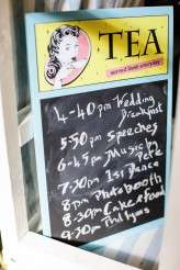 Tux and Tales Photography Rock and Roll Bride Vintage Tattoo Bride Cartoon Theme Wedding_2557