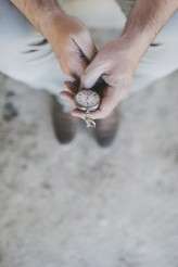 West Love Story – Pretty Days Photographer 010