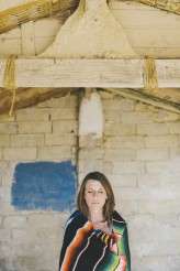 West Love Story – Pretty Days Photographer 031