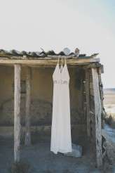 West Love Story – Pretty Days Photographer 036