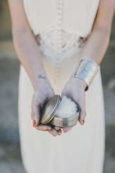 West Love Story – Pretty Days Photographer 047