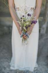 West Love Story – Pretty Days Photographer 048