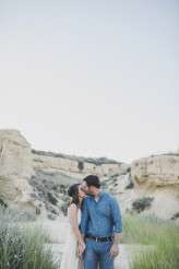 West Love Story – Pretty Days Photographer 063