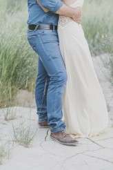 West Love Story – Pretty Days Photographer 082