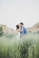 West Love Story – Pretty Days Photographer 092