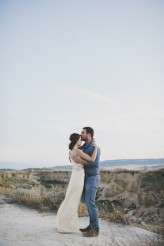 West Love Story – Pretty Days Photographer 098