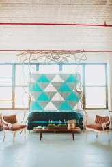 blogcademy_new_york_city_100