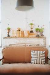 blogcademy_new_york_city_108