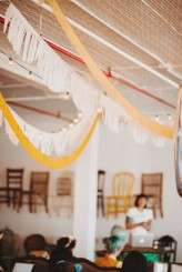 blogcademy_new_york_city_125