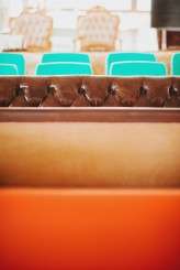 blogcademy_new_york_city_131