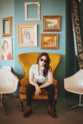 blogcademy_new_york_city_160