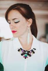 blogcademy_new_york_city_167