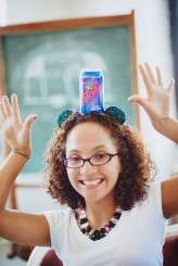 blogcademy_new_york_city_189