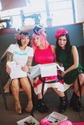 blogcademy_new_york_city_194