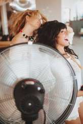 blogcademy_new_york_city_202