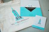 blogcademy_new_york_city_209