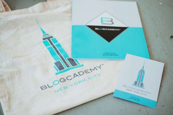 blogcademy_new_york_city_209