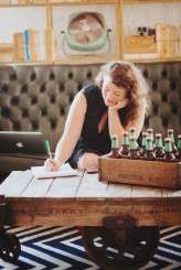 blogcademy_new_york_city_240