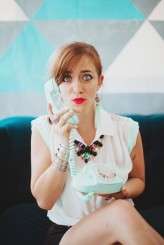 blogcademy_new_york_city_245