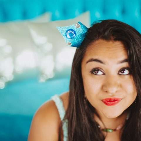 blogcademy_new_york_city_251