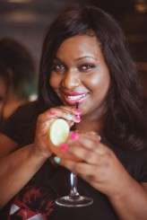 blogcademy_reunion_new_york__2