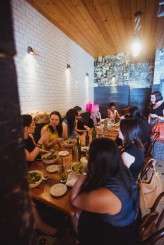 blogcademy_reunion_new_york__25