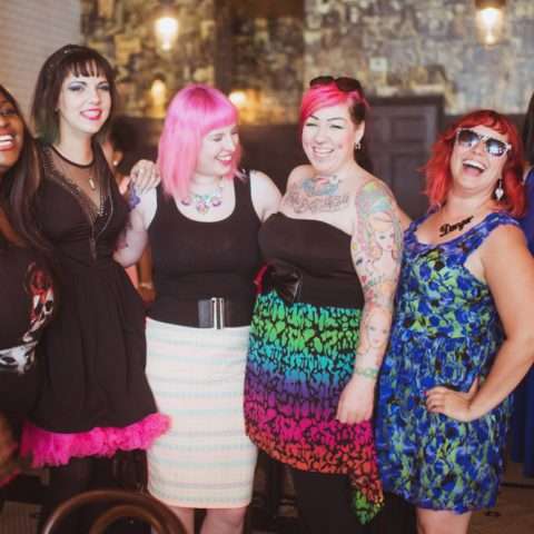 blogcademy_reunion_new_york__39