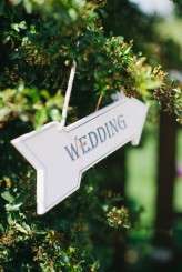 chophales-chrisbarberphotography-0011